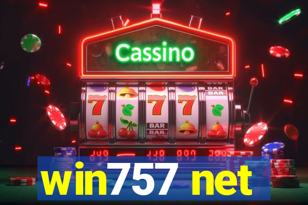 win757 net